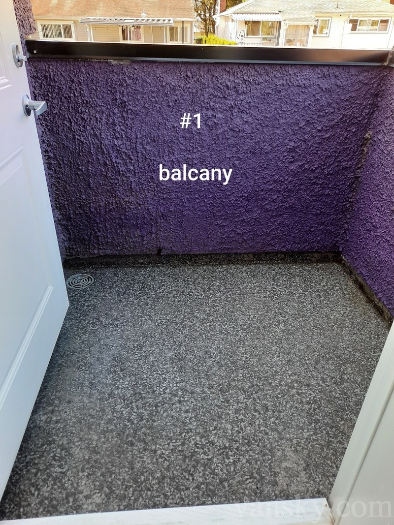 200926184148_L no1 bal.jpg